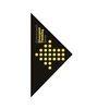KNYGA Dorte Nielsen Divergent and Convergent Thinking Notebook