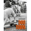 KNYGA Dotan Saguy Dogtown