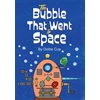 KNYGA Dottie Cue Bubble That Went to Space