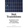KNYGA Douard Morena Just Transitions