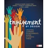 KNYGA Doug B Fisher Engagement by Design