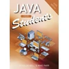 KNYGA Doug Bell Java For Students