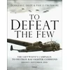 KNYGA Doug Dildy To Defeat the Few