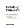 KNYGA Doug Foley Breakout Blueprint