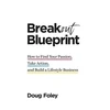 KNYGA Doug Foley Breakout Blueprint