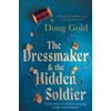 KNYGA Doug Gold Dressmaker and the Hidden Soldier