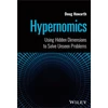 KNYGA Doug Howarth Hypernomics