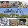 KNYGA Doug Kennedy Wildlife of the Pennine Hills
