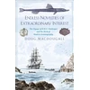 KNYGA Doug Macdougall Endless Novelties of Extraordinary Interest
