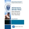 KNYGA Doug Mcdavid All Services, All the Time