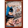 KNYGA Doug Moench Elseworlds: Justice League Vol. 2