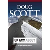 KNYGA Doug Scott Up and About