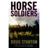 KNYGA Doug Stanton Horse Soldiers