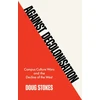 KNYGA Doug Stokes Against Decolonisation