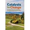 KNYGA Doug Wilhelm Catalysts for Change