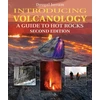 KNYGA Dougal Jerram Introducing Volcanology