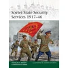 KNYGA Douglas A Drabik State Security Services 1917–46
