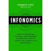 KNYGA Douglas B Laney Infonomics