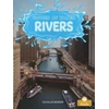 KNYGA Douglas Bender Rivers