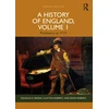 KNYGA Douglas Bisson History of England, Volume 1