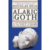 KNYGA Douglas Boin Alaric the Goth