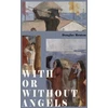 KNYGA Douglas Bruton With or Without Angels