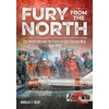 KNYGA Douglas C Dildy Fury from the North