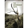 KNYGA Douglas Carlson This Impermanent Earth