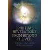 KNYGA Douglas Charles Hodgson Spiritual Revelations from Beyond the Veil