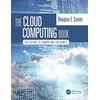 KNYGA Douglas Comer Cloud Computing Book