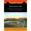KNYGA Douglas D Scott Battlespace 1865