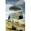 KNYGA Douglas Dietrich Roswell Deception and the Demystification of World War II