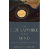 KNYGA Douglas E Christie Mėlyna Sapphire of the Mind
