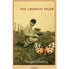 KNYGA Douglas E Harding Crimson Tiger