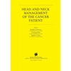KNYGA Douglas E Peterson Head and Neck Management of the Cancer Patient