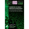 KNYGA Douglas Fullen Handbook of Direct Immunofluorescence