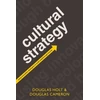 KNYGA Douglas Holt Cultural Strategy