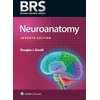 KNYGA Douglas J Gould BRS Neuroanatomy