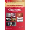 KNYGA Douglas J Rhee Glaucoma