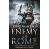 KNYGA Douglas Jackson Enemy of Rome