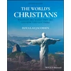 KNYGA Douglas Jacobsen World's Christians