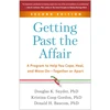 KNYGA Douglas K Snyder Getting Past the Affair, Second Edition