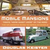 KNYGA Douglas Keister Mobile Mansions
