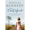 KNYGA Douglas Kennedy Dead Heart