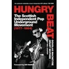 KNYGA Douglas Macintyre Hungry Beat