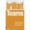 KNYGA Douglas Miller Brilliant Teams