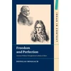 KNYGA Douglas Moggach Freedom and Perfection