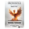KNYGA Douglas P Pflug Ironwill 360° Leadership