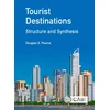 KNYGA Douglas Pearce Tourist Destinations: Structure and Synthesis