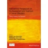 KNYGA Douglas Peter Boer International Perspectives on the Assessment and Treatment of Sexual Offenders